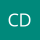 Christian D